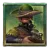 Sniper