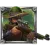 Sniper Symbol