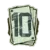 Ten Symbol