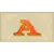 Ace Symbol
