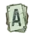 Ace Symbol