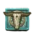 Skull Symbol