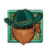 Gangster Symbol