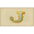 Jack Symbol
