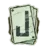 Jack Symbol