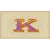 King Symbol