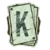 King Symbol
