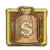 Money Bag Symbol