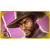 Purple Man Bandit