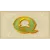 Queen Symbol