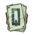 Queen Symbol
