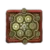 Roulette Symbol
