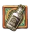 Whiskey Symbol