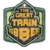 The Great Train Robbery Bonus