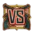 VS Symbol