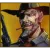 Yellow Man Gunslinger