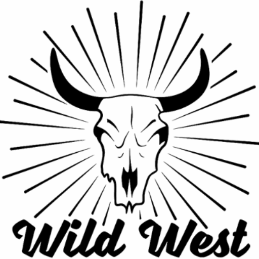 Wildwestlogo