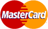 Mastercard logo