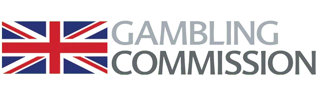 gambling commission