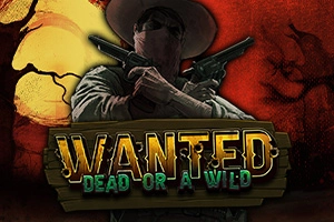 wanted-dead-or-a-wild
