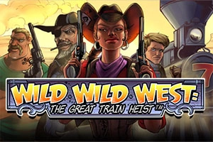 wild-wild-west-the-great-train-heist