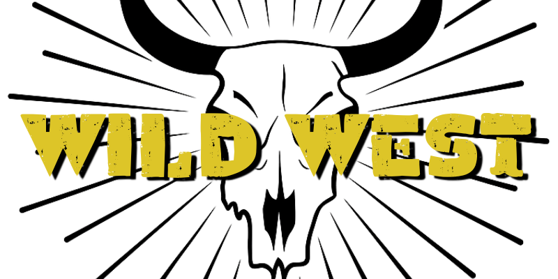 wildwest-logo