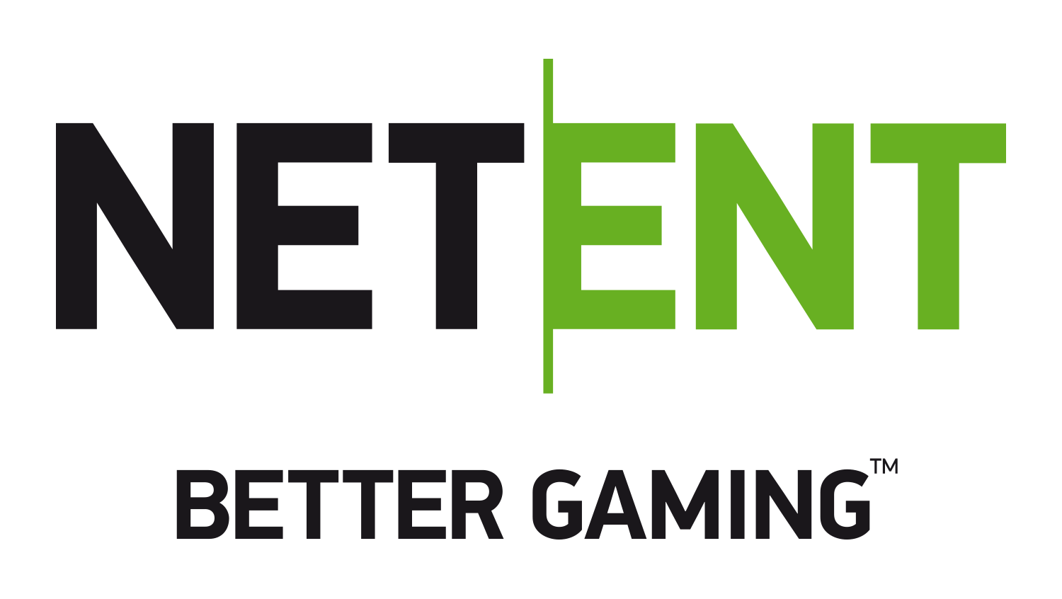 NetEnt logo