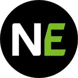 Netent provider
