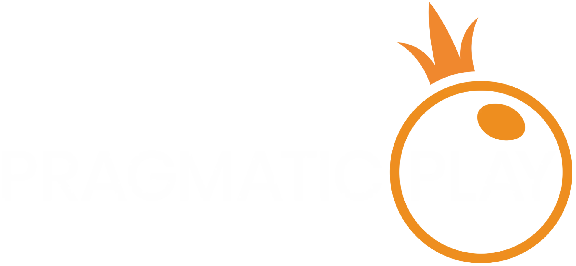 pragmaticplay provider
