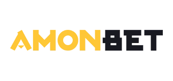 AmonBet Visa casino UK free spins