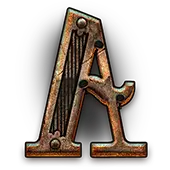 A card symbol Dead or Alive 3 Wanted