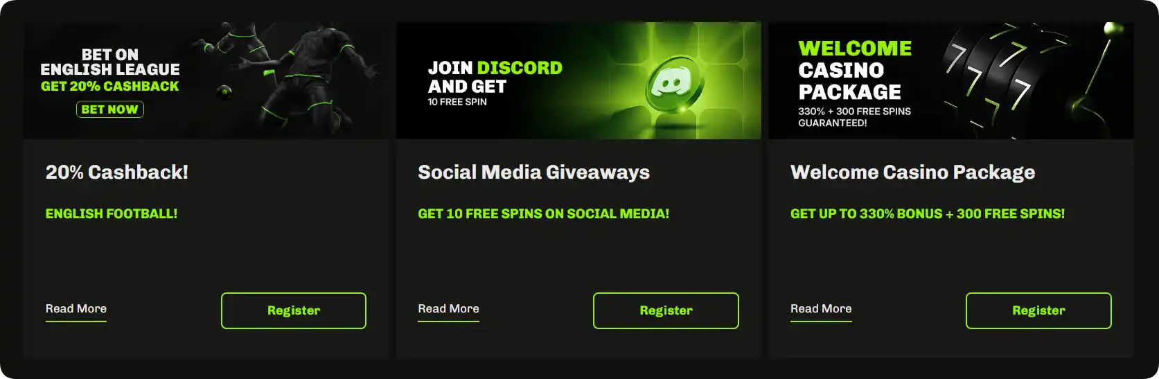 Velobet Casino promo code bonus UK 2026
