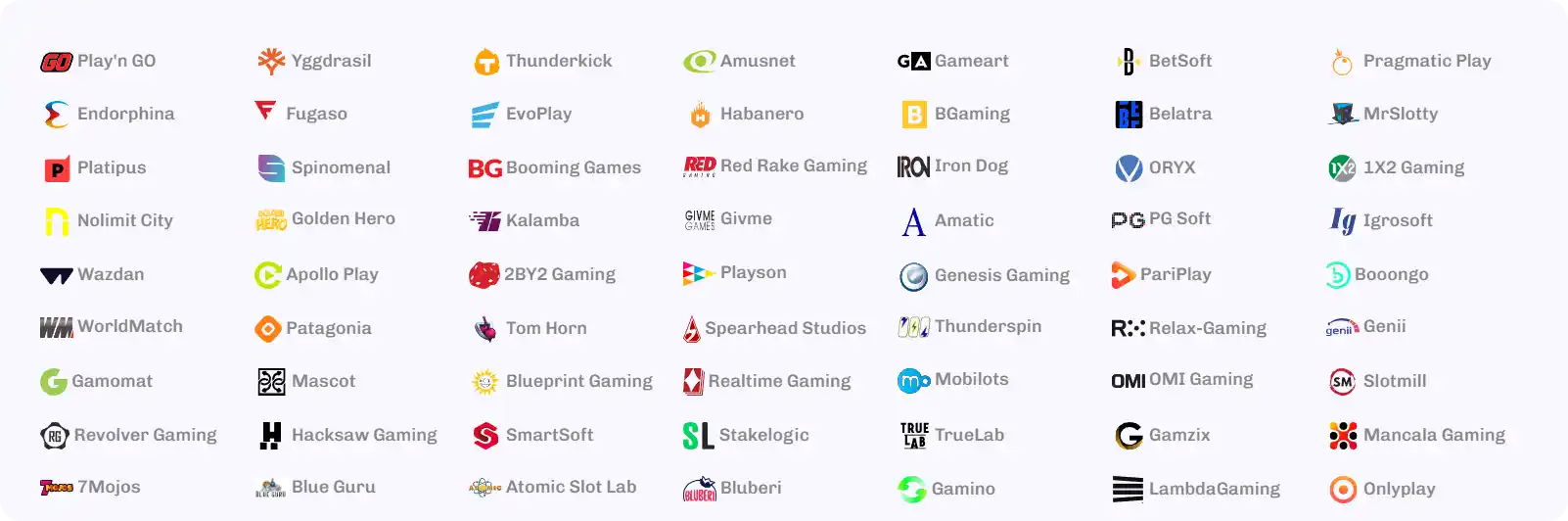 Velobet Casino game providers Wild West slots UK
